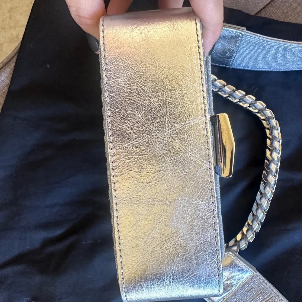 Bag - Picture 3 of 3